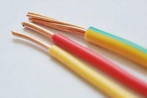 裝修電線穿管 一根還是多根？解讀家庭電路的安全與規(guī)范